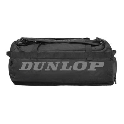 Dunlop CX Performance Holdall Bag, TENNISVÄSKA