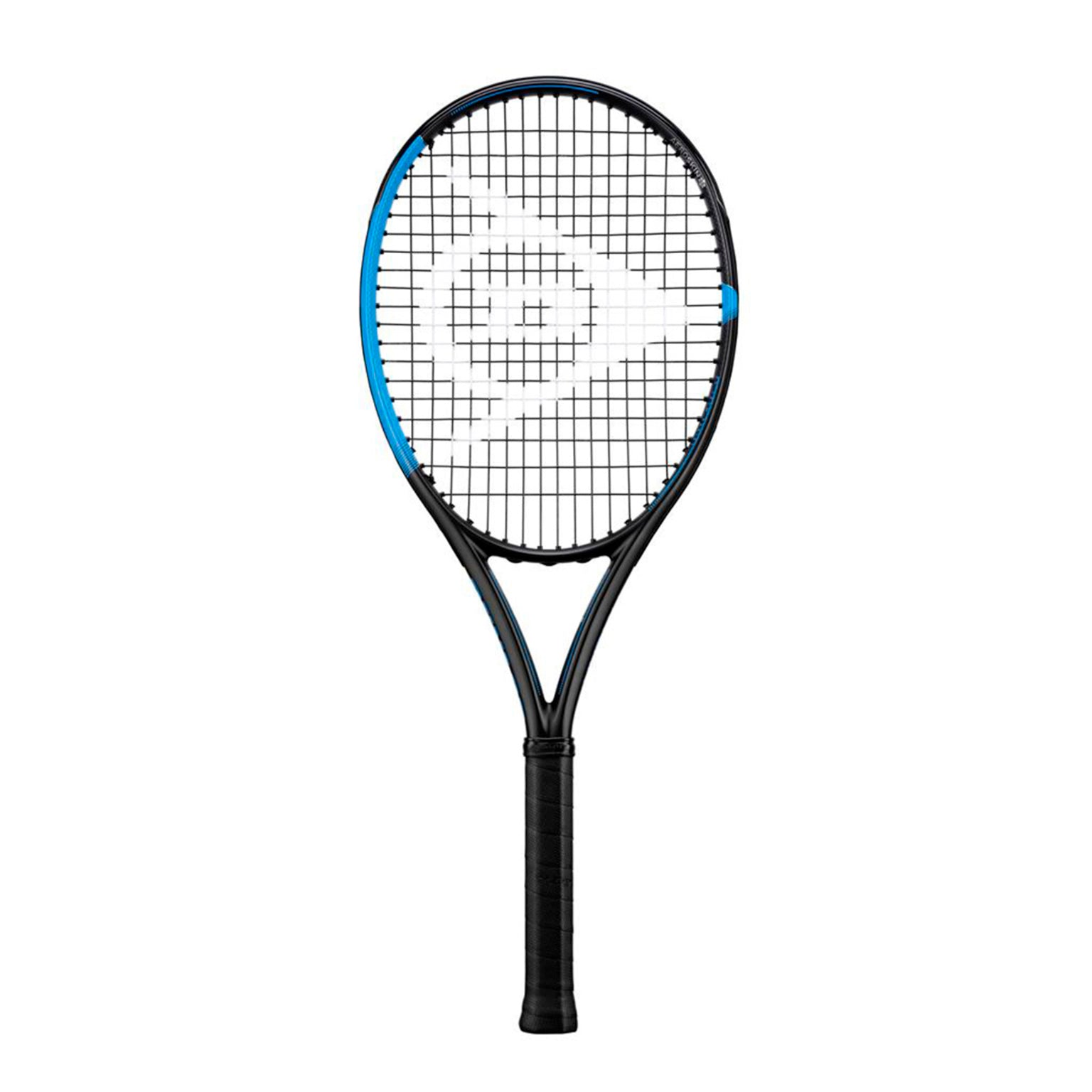 Dunlop FX Team 285, TENNISRACKET