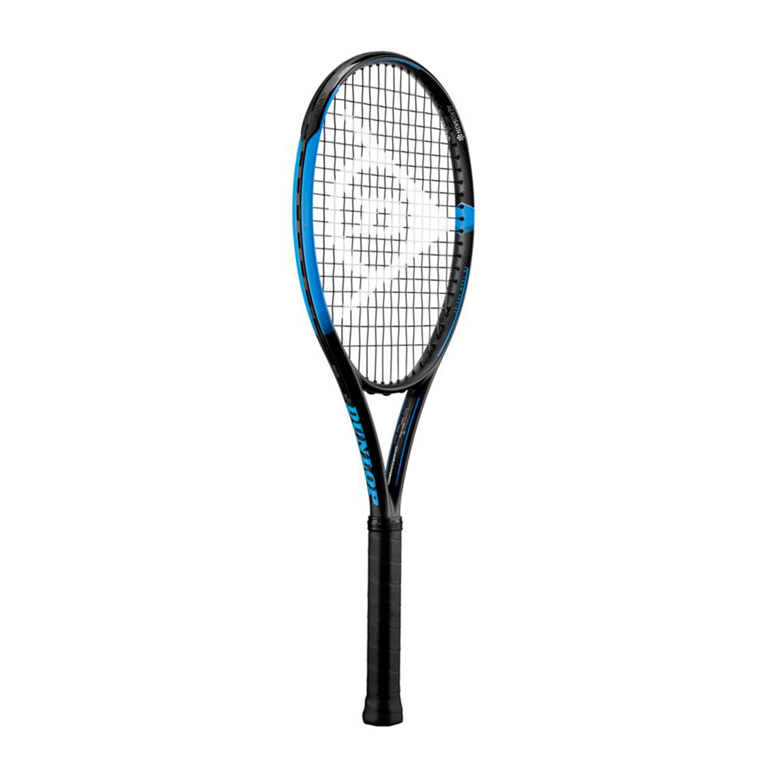 Dunlop FX Team 285, TENNISRACKET