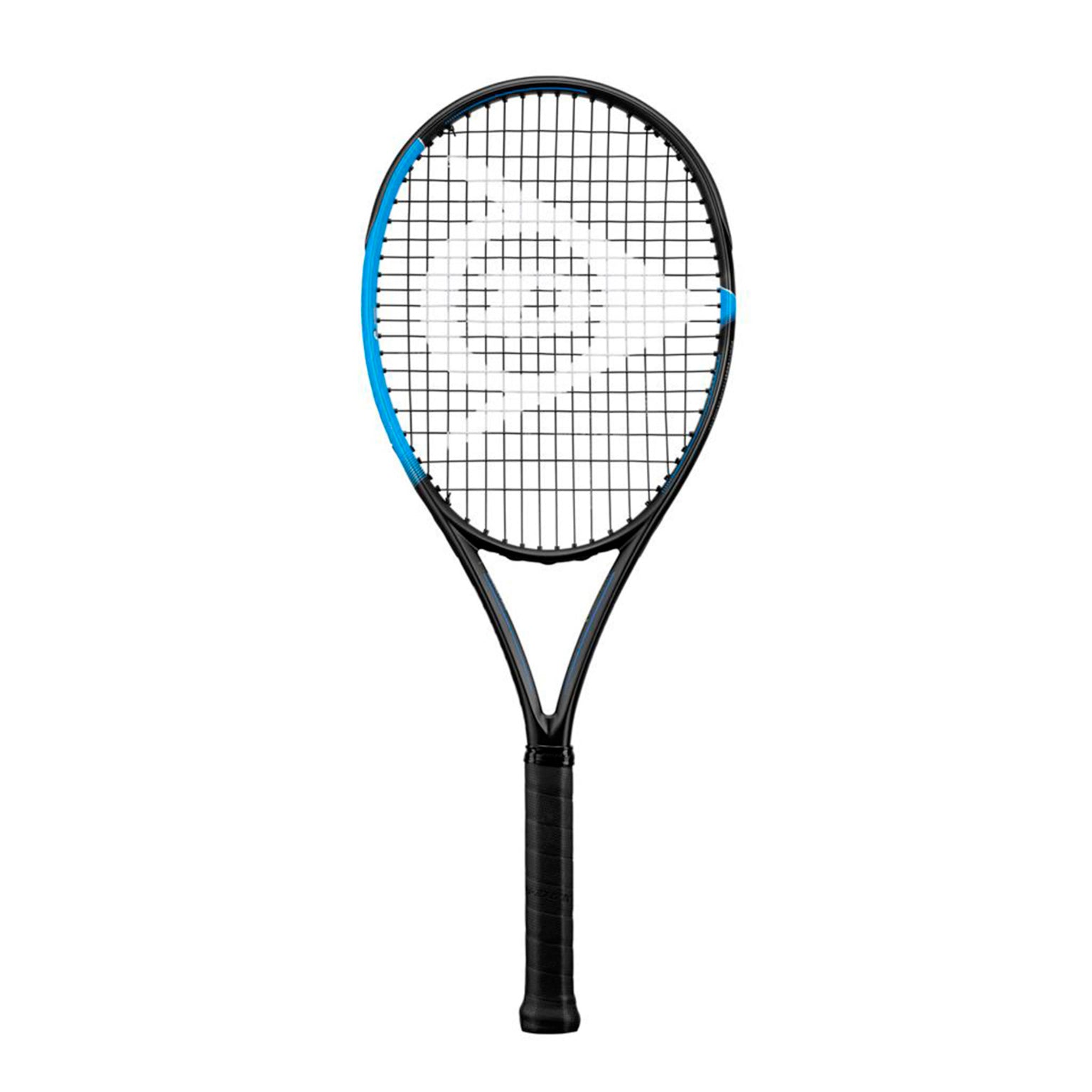 Dunlop FX500 LS, TENNISRACKET