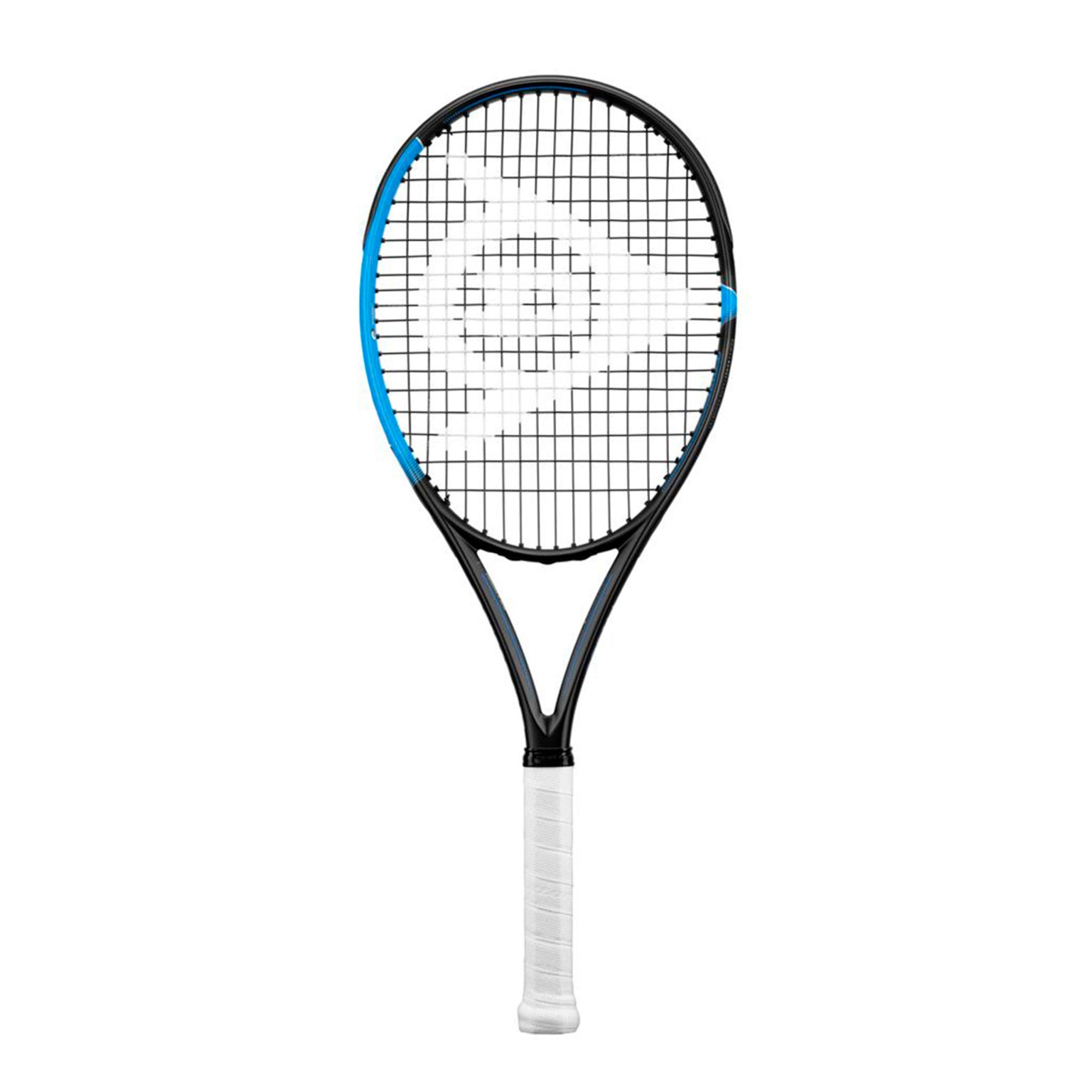 Dunlop FX500 Lite, TENNISRACKET