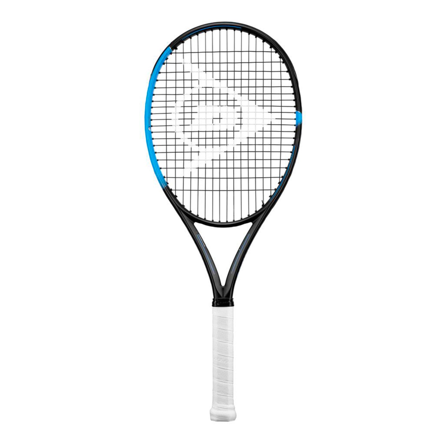 Dunlop FX700, TENNISRACKET