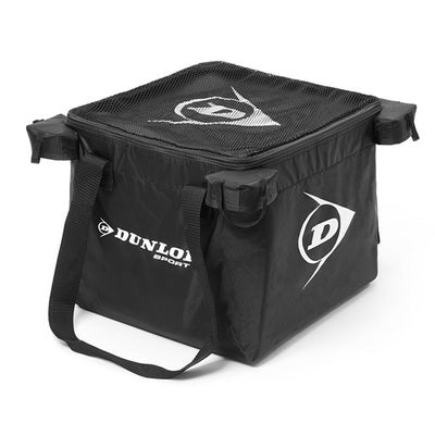 Dunlop Teaching Cart Ball bag