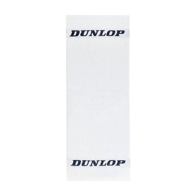 Dunlop Towel - Club Line (35*90 cm)