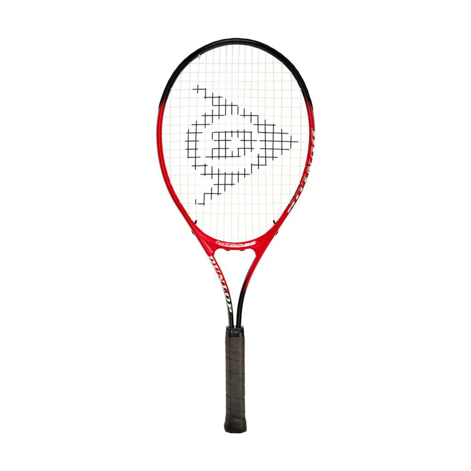 Dunlop Nitro JNR 25, TENNISRACKET