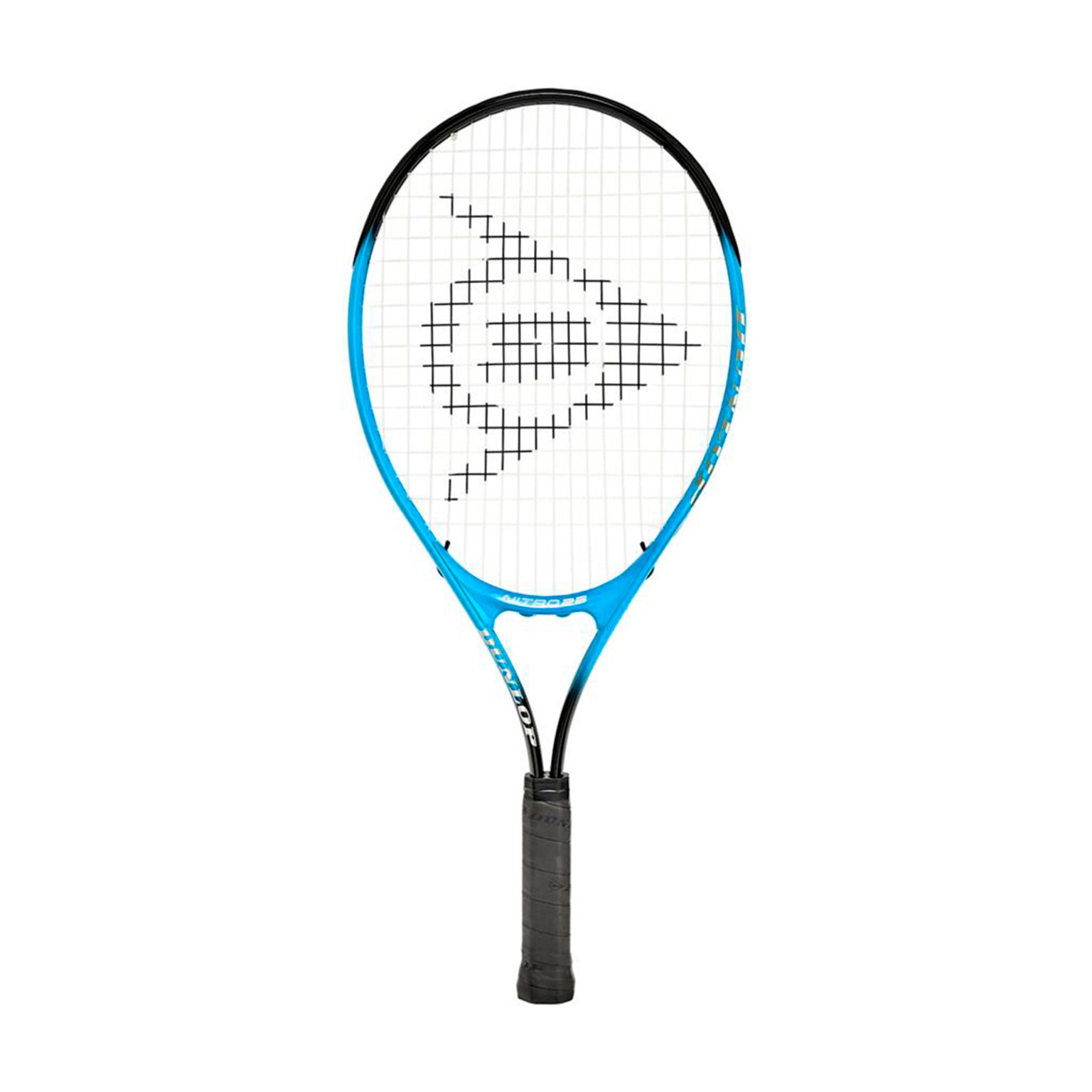 Dunlop Nitro JNR 23, TENNISRACKET