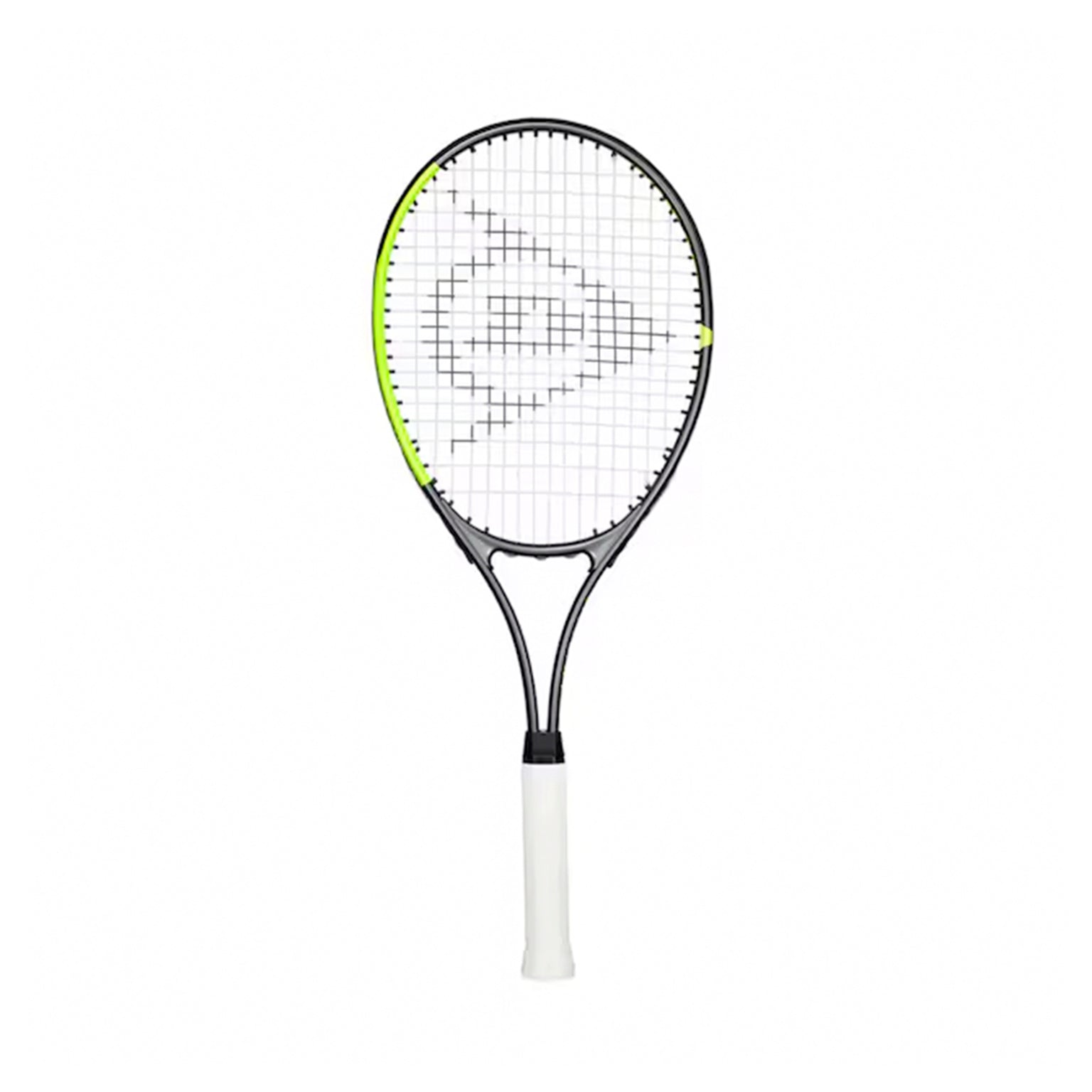 Dunlop SX JNR 27, TENNISRACKET