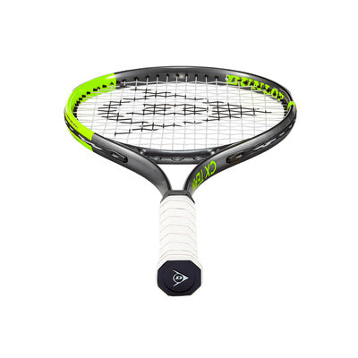 Dunlop SX JNR 27, TENNISRACKET