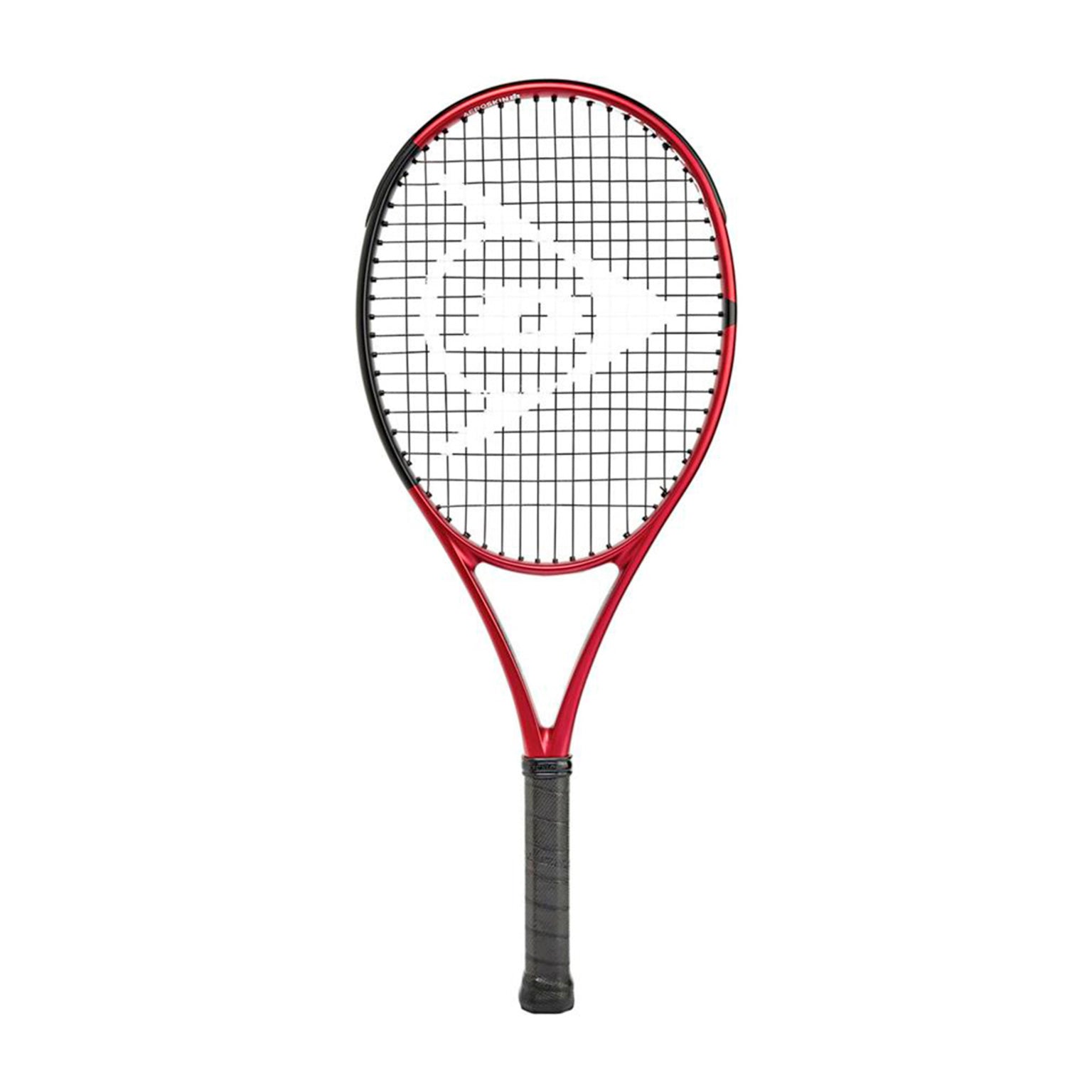 Dunlop CX 200 JNR 26, TENNISRACKET