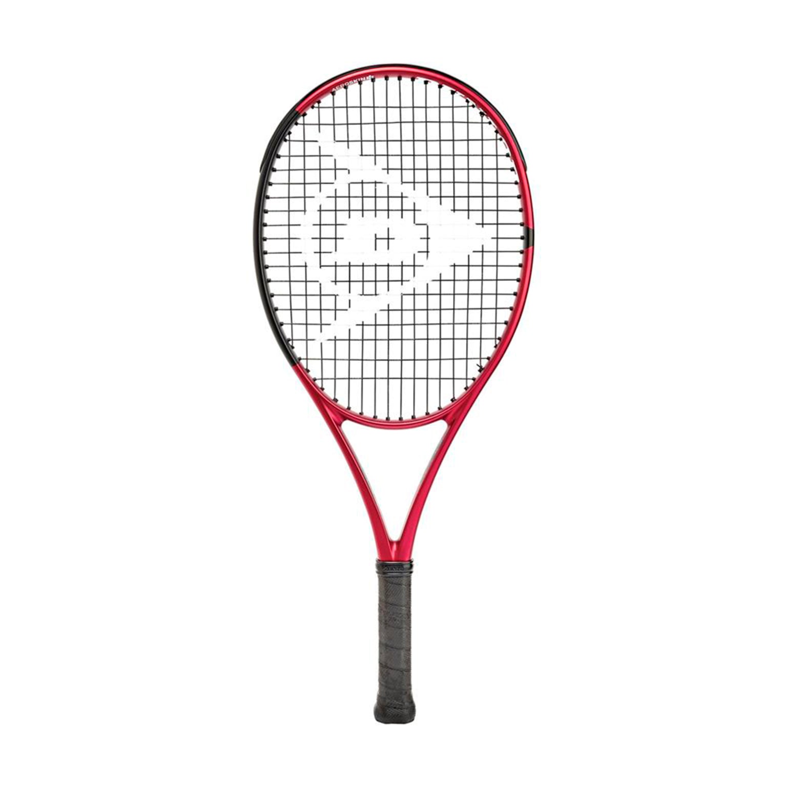 Dunlop CX 200 JNR 25, TENNISRACKET