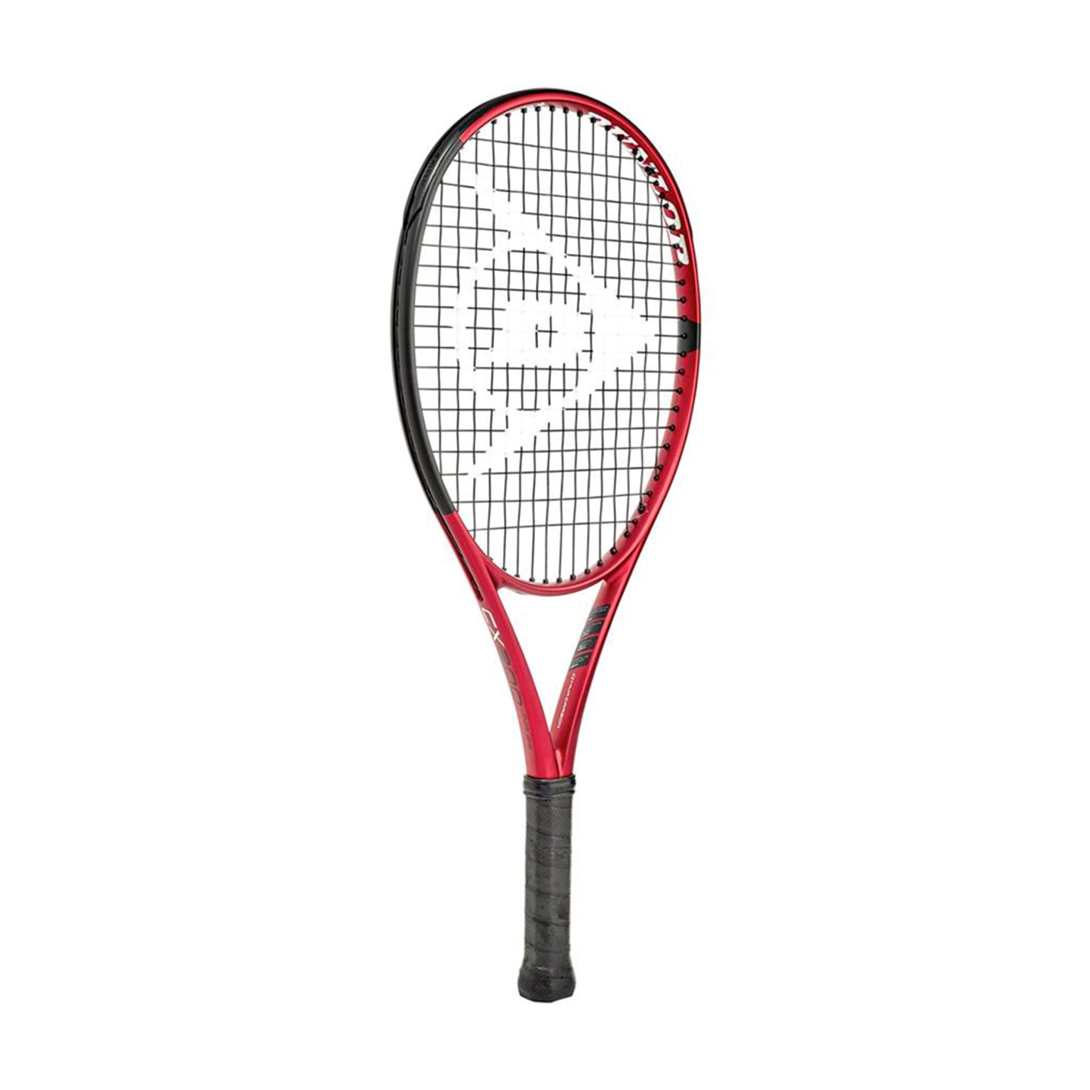 Dunlop CX 200 JNR 25, TENNISRACKET