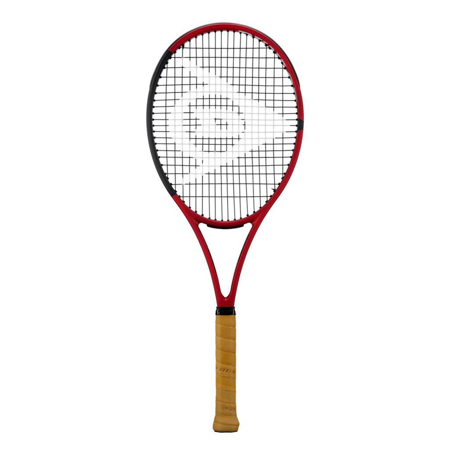 Dunlop CX200 Tour (18x20), TENNISRACKET