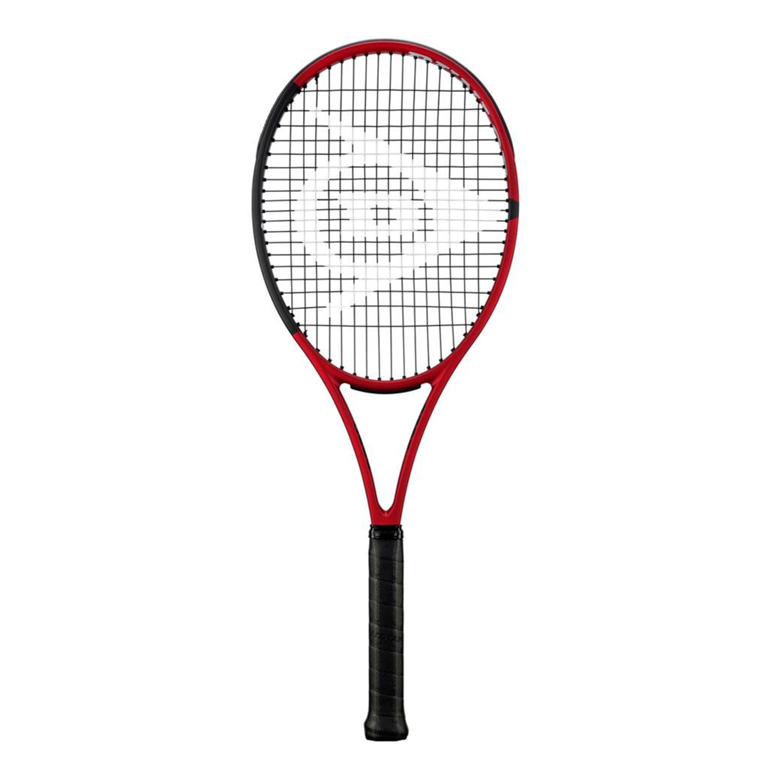 Dunlop CX200 Tour (16x19), TENNISRACKET