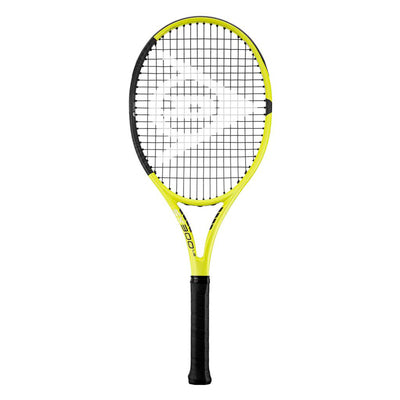 Dunlop SX300 LS, TENNISRACKET