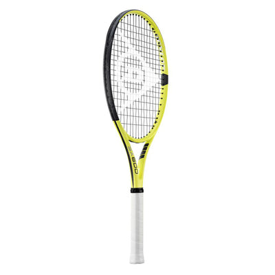 Dunlop SX600, TENNISRACKET