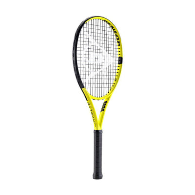 Dunlop SX Team 280, TENNISRACKET