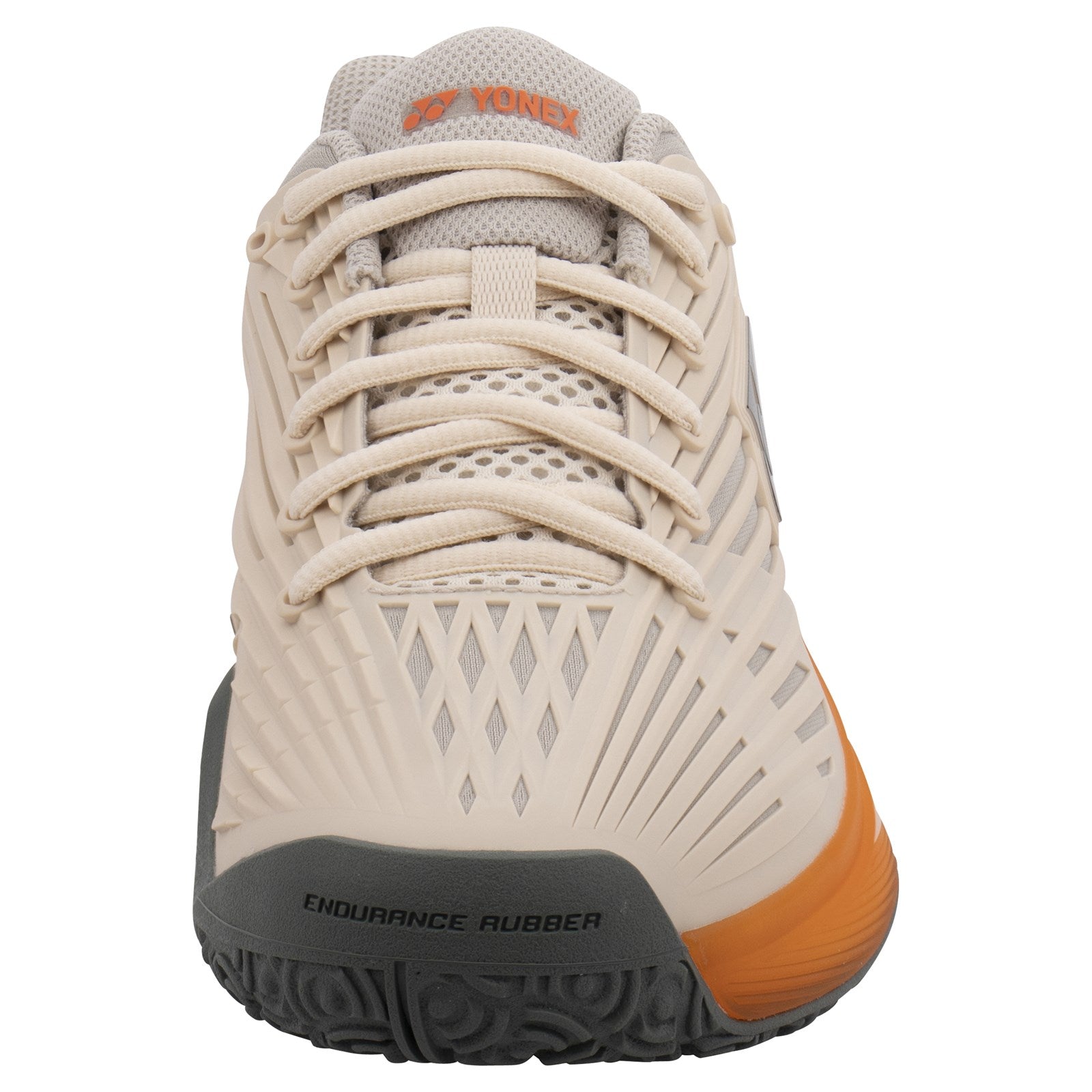 Yonex ECLIPSION 5 WOMEN CLAY, TENNISSKOR DAM - SAND