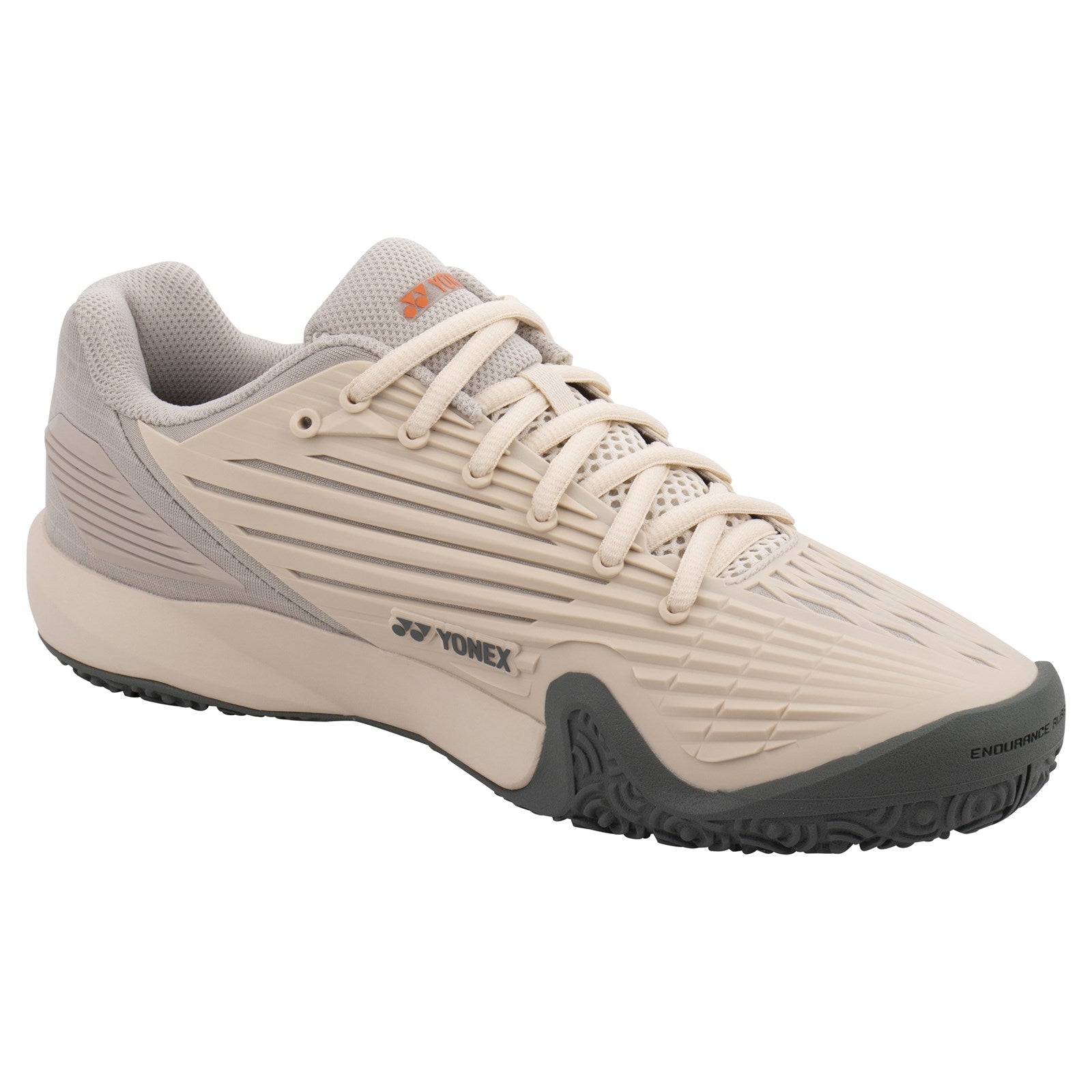 Yonex ECLIPSION 5 WOMEN CLAY, TENNISSKOR DAM - SAND