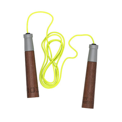 Kettler  Jump Rope