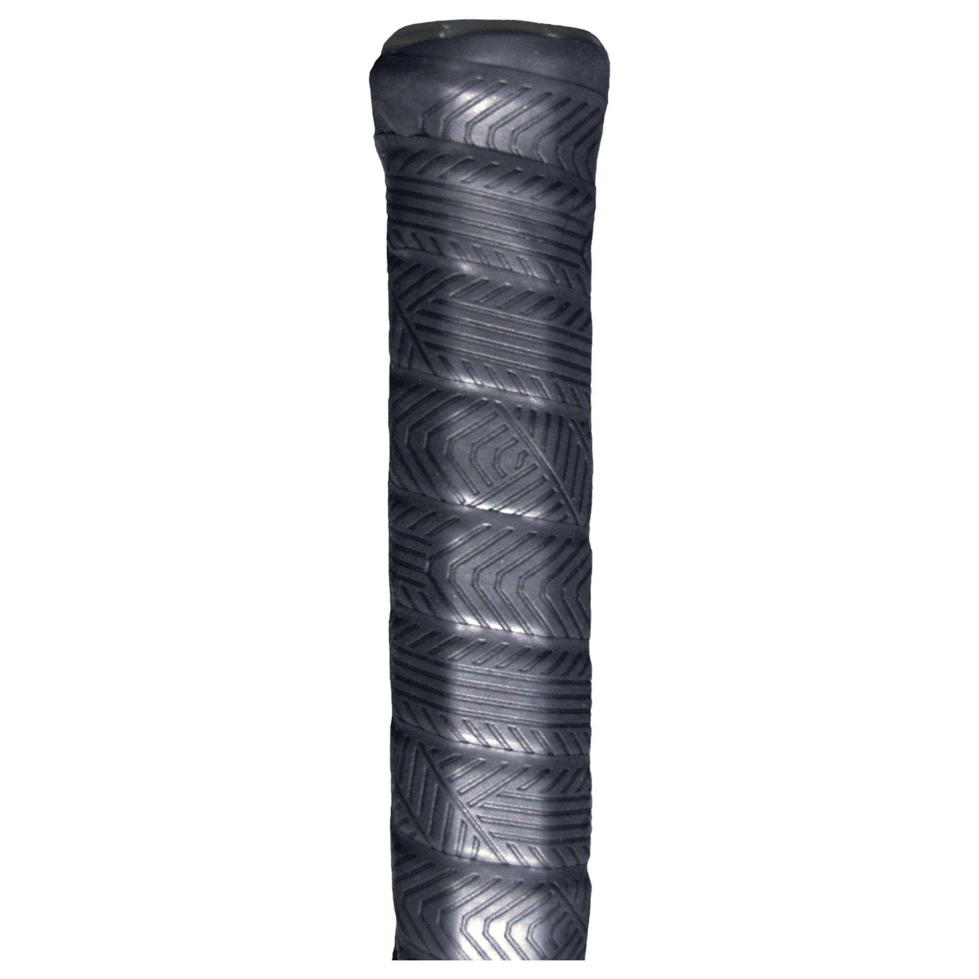 Tourna PRO GEL REPLACEMENT GRIP