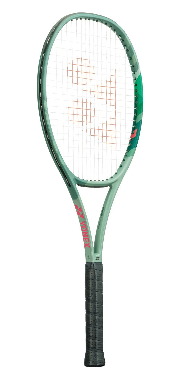 Yonex Percept 97, TENNISRACKET