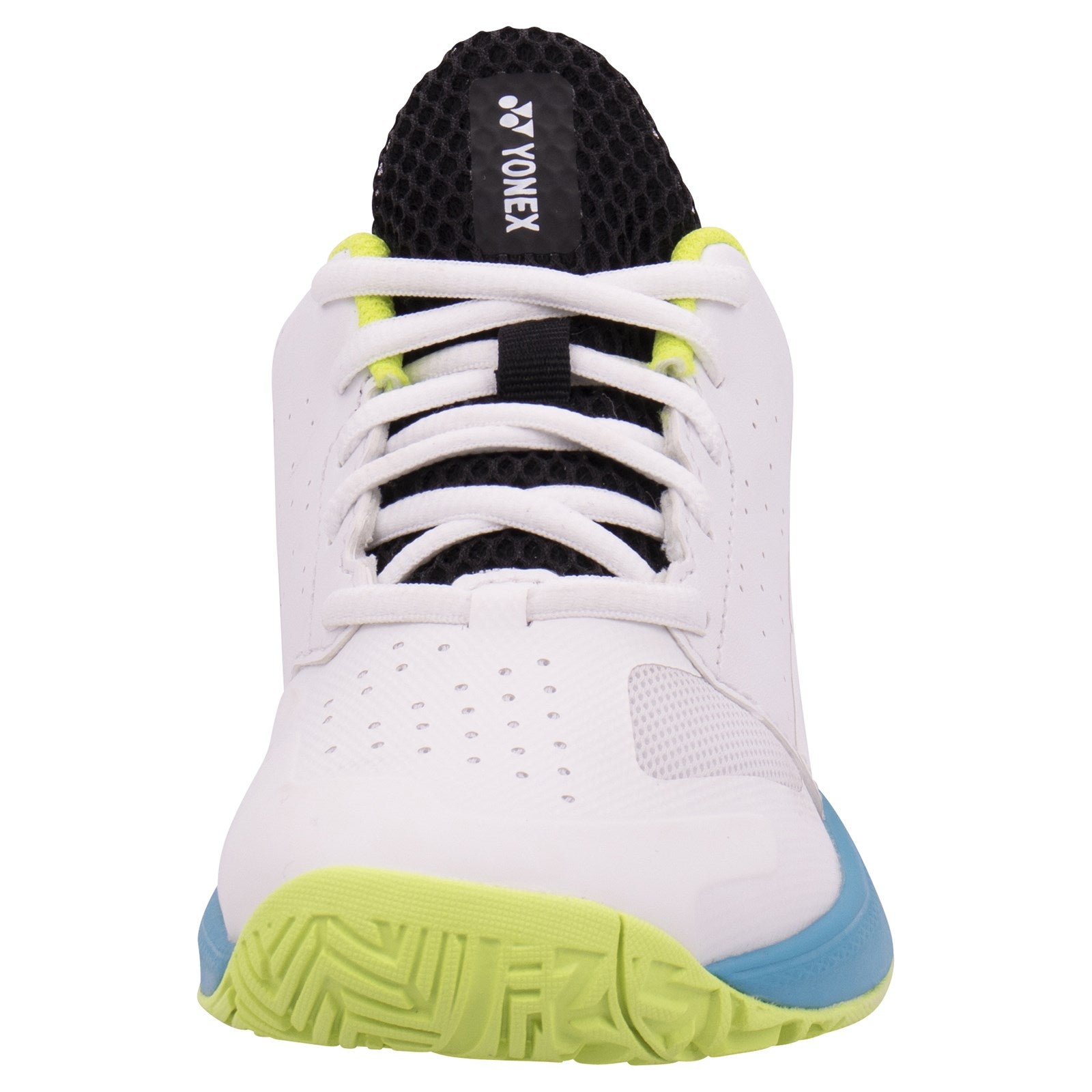 Yonex LUMIO JUNIOR, TENNISSKOR JUNIOR