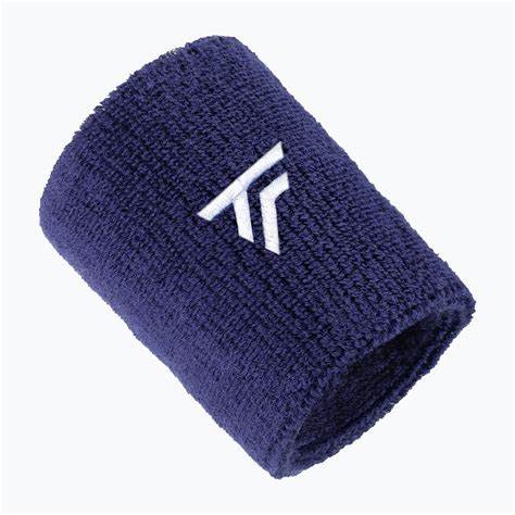 Tecnifibre Wristbands XL 2023, SVETTBAND