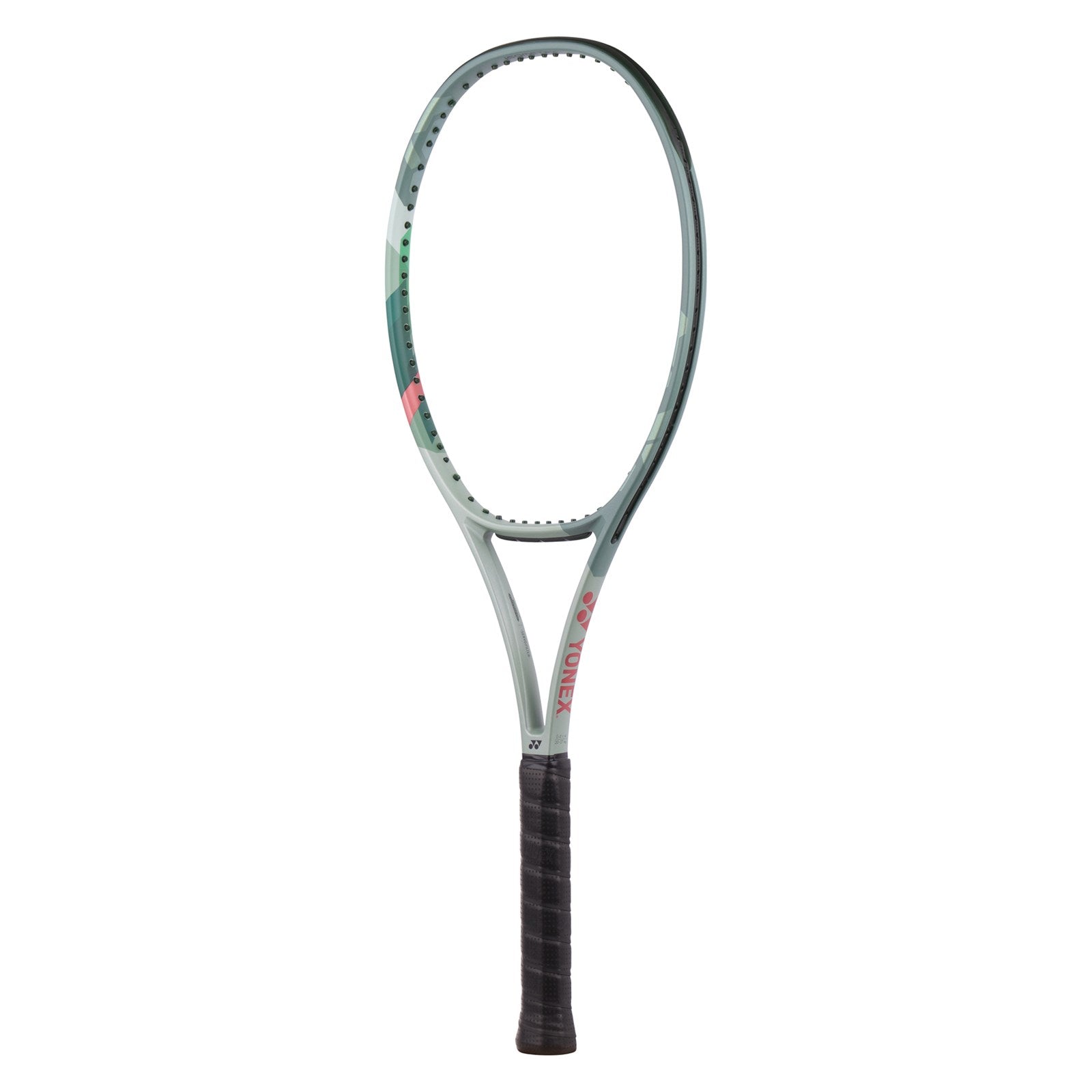 Yonex Percept 97, TENNISRACKET