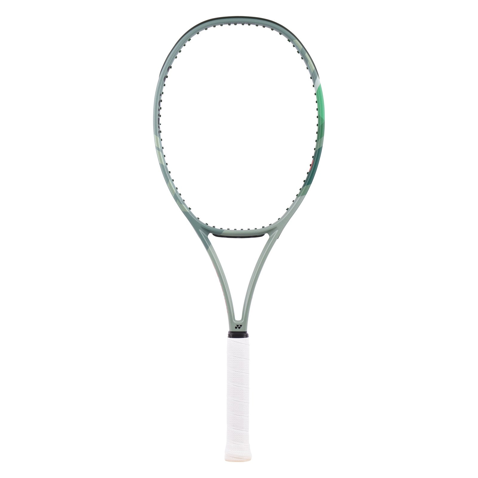 Yonex Percept 97L, TENNISRACKET