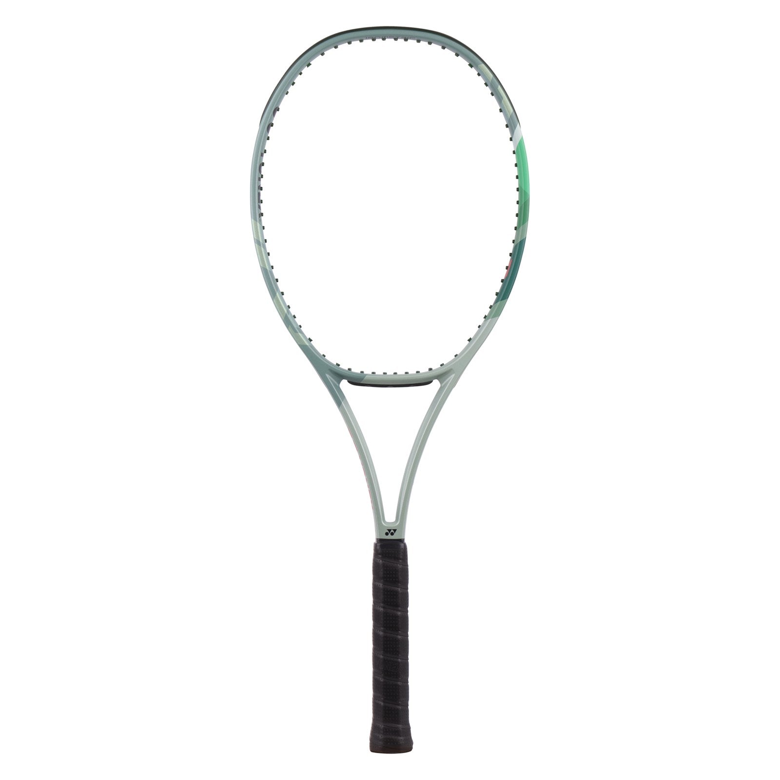 Yonex Percept 97, TENNISRACKET