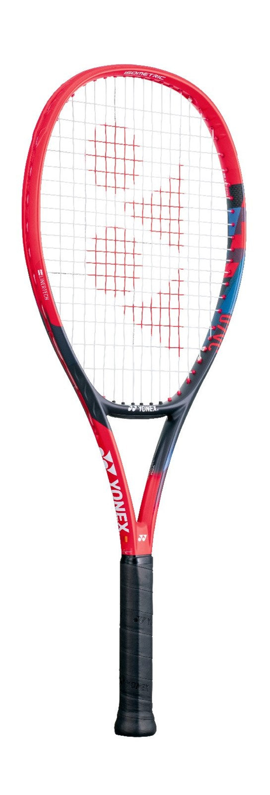 Yonex VCore 26, TENNISRACKET