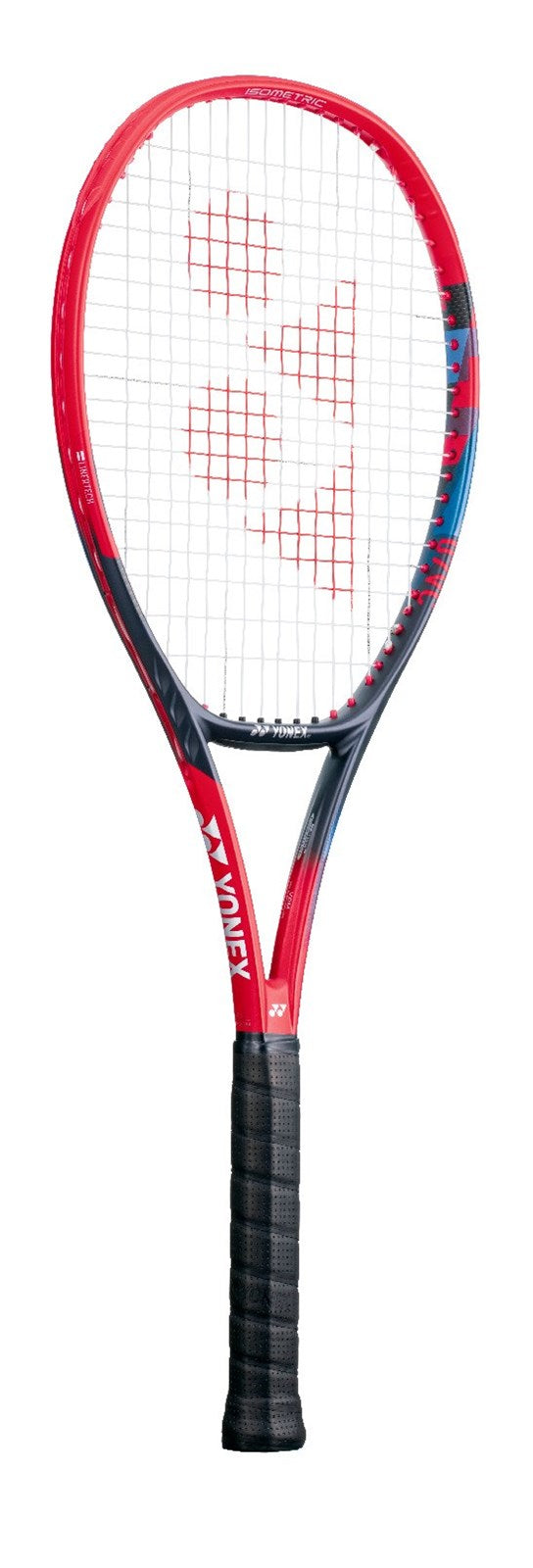 Yonex VCore 95 2023, TENNISRACKET