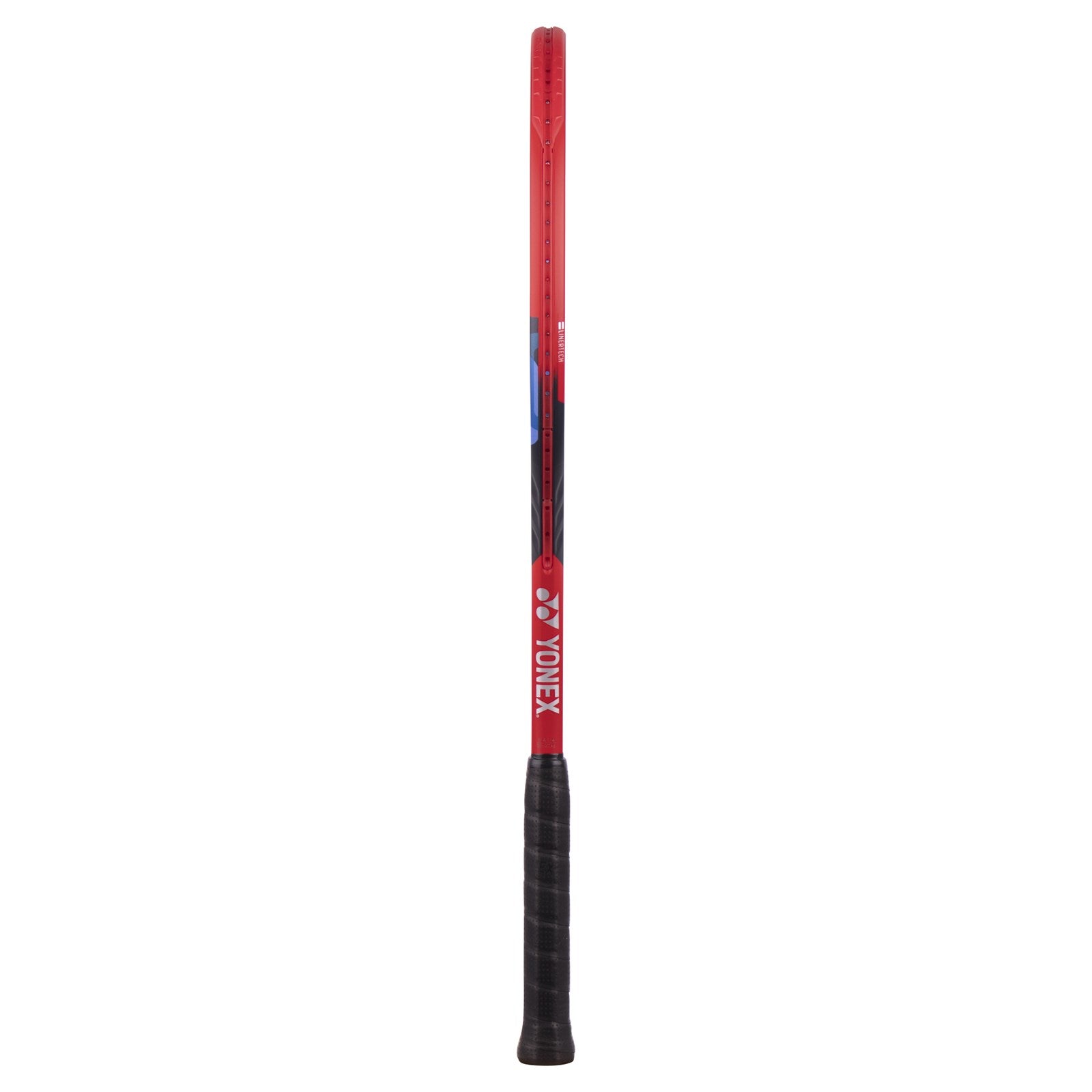 Yonex VCore 95 2023, TENNISRACKET (G3)