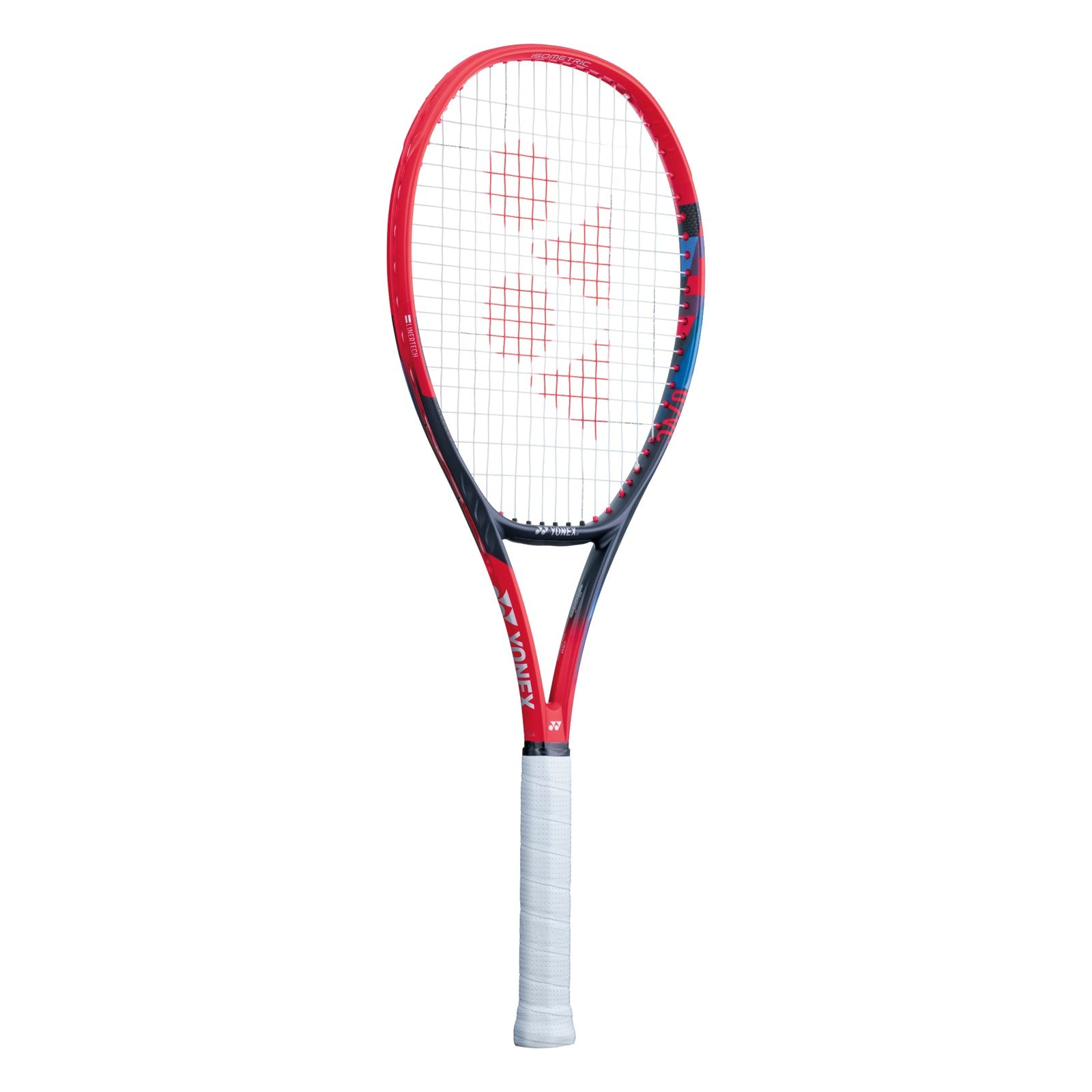 Yonex VCore 98L 2023, TENNISRACKET