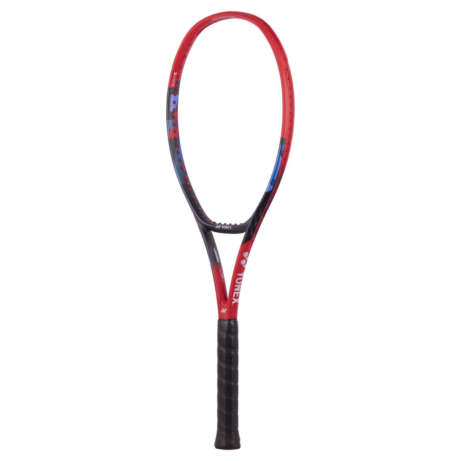 Yonex VCore 98 2023, TENNISRACKET