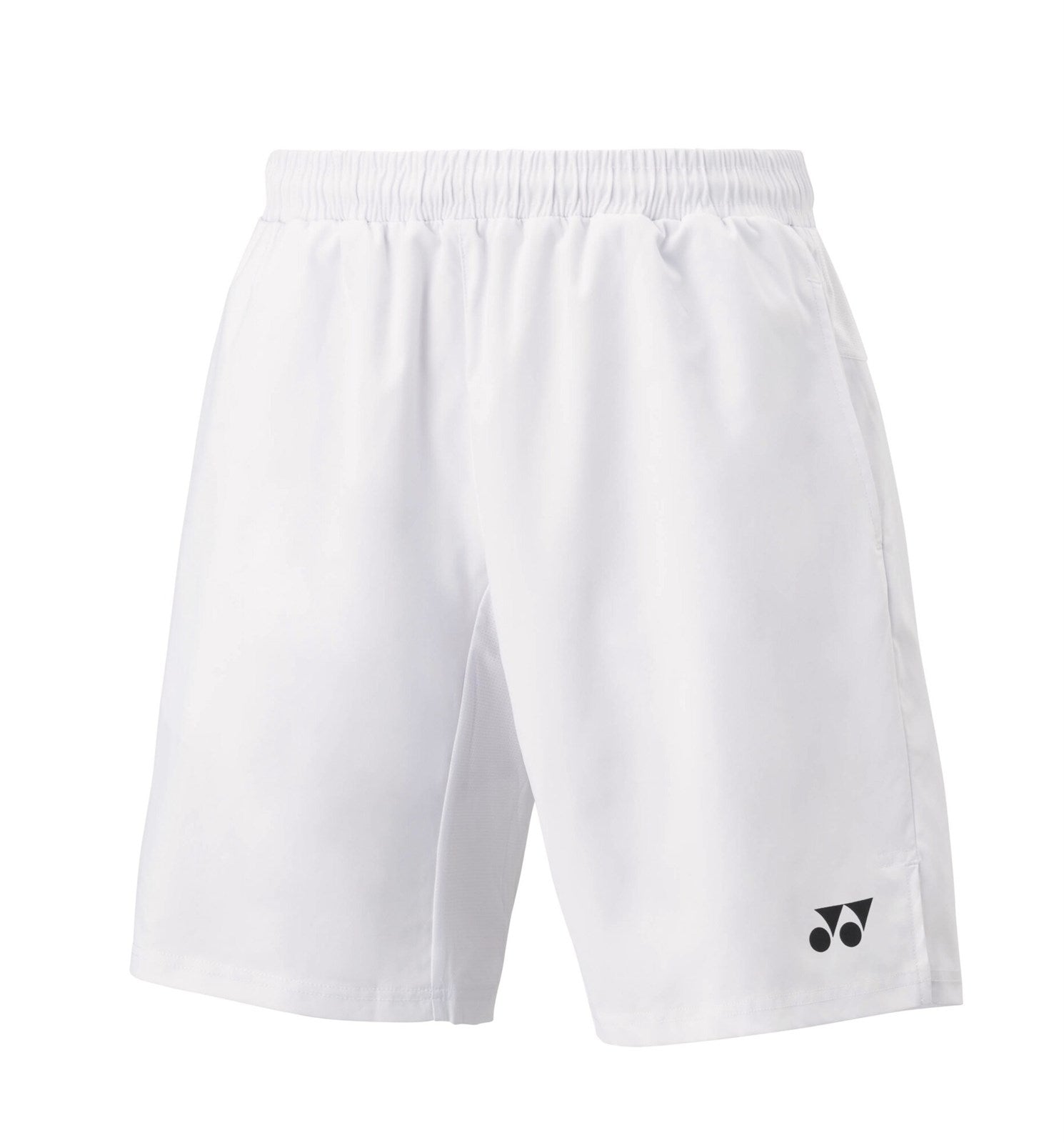 Yonex JUNIOR SHORTS, TENNISSHORTS JUNIOR - VITT