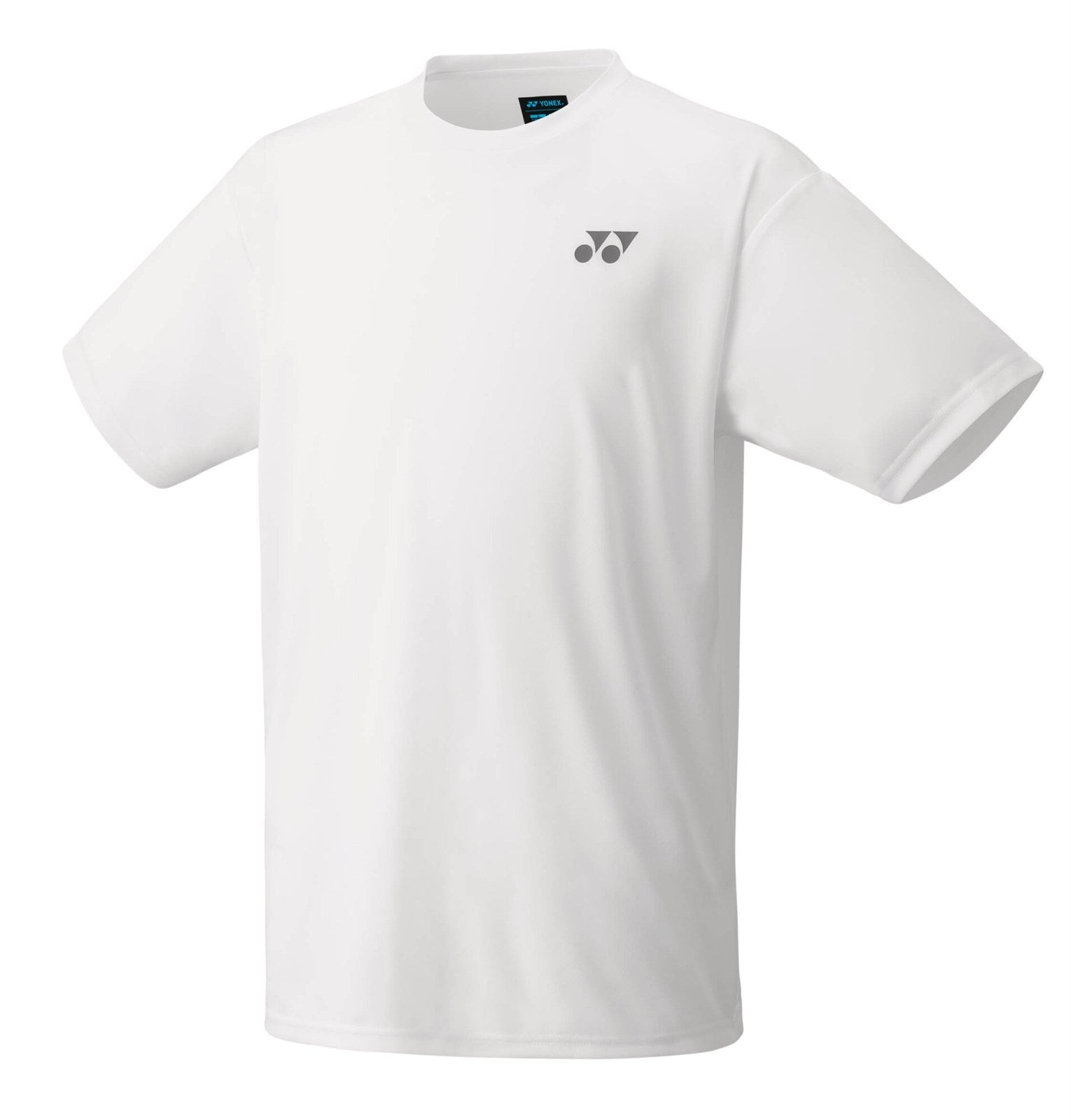 Yonex JUNIOR T-SHIRT, TENNIS T-SHIRT JUNIOR - VITT