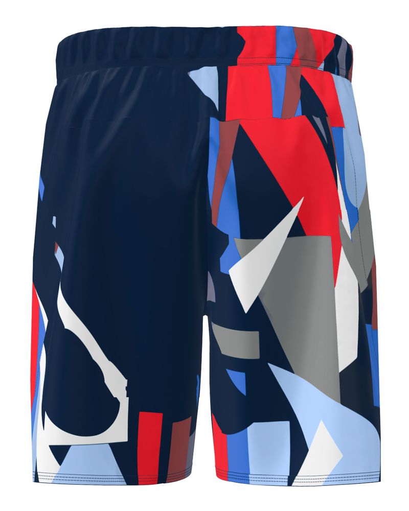 BIDI BADU New York 2024 Junior  Shorts, TENNISSHORTS KILLE