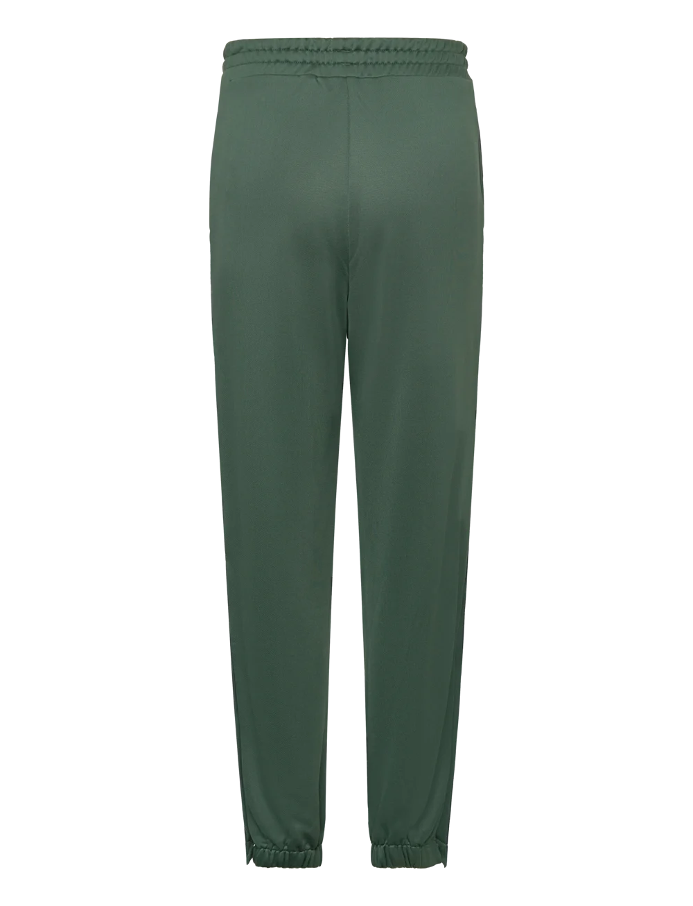 Björn Borg ACE TAPERED PANTS, TENNISBYXOR HERR – GRÖN