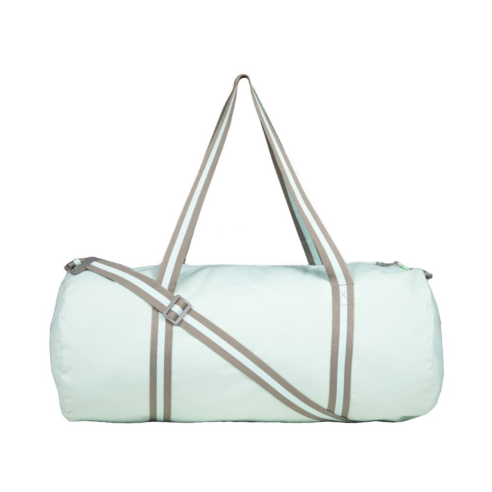 BIDI BADU Hubbty Duffle Bag - mint, TENNISVÄSKA