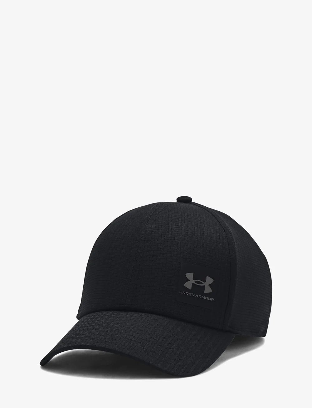 Under Armour M Iso-chill Armourvent Adj, KEPS/VISOR