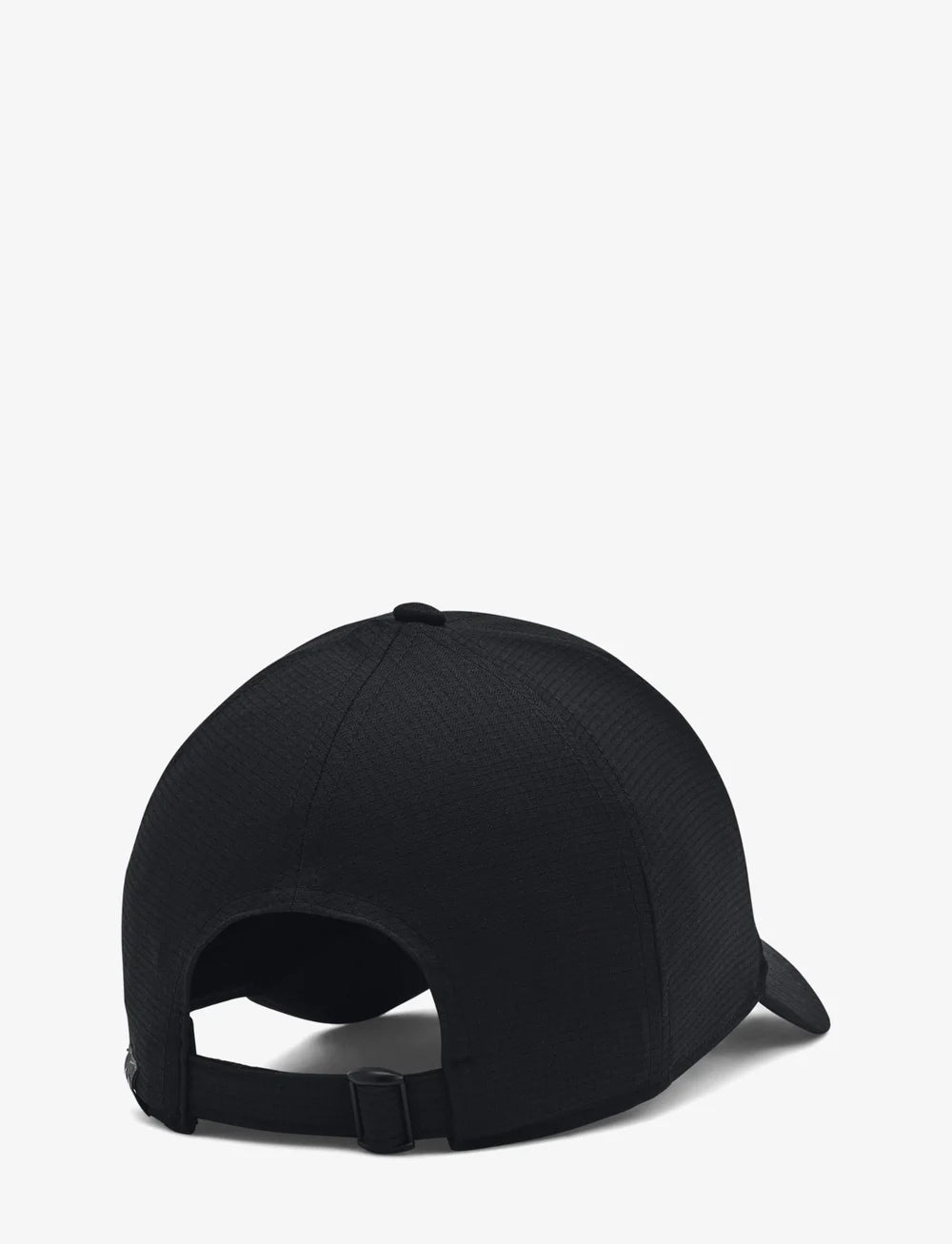 Under Armour M Iso-chill Armourvent Adj, KEPS/VISOR