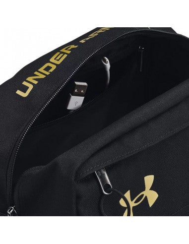 Under Armour Contain Travel Kit, TENNISVÄSKA