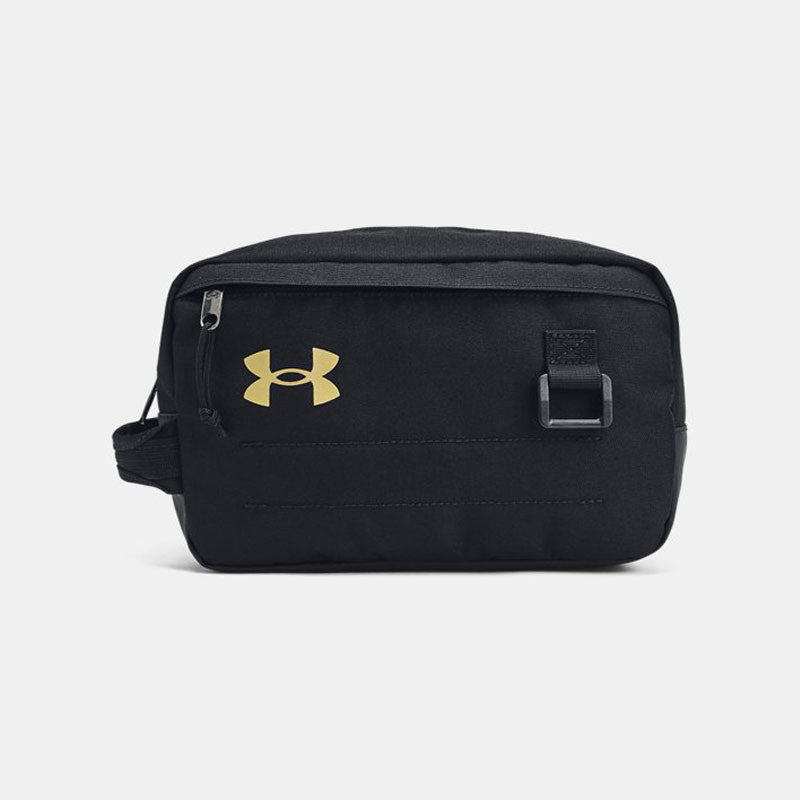 Under Armour Contain Travel Kit, TENNISVÄSKA