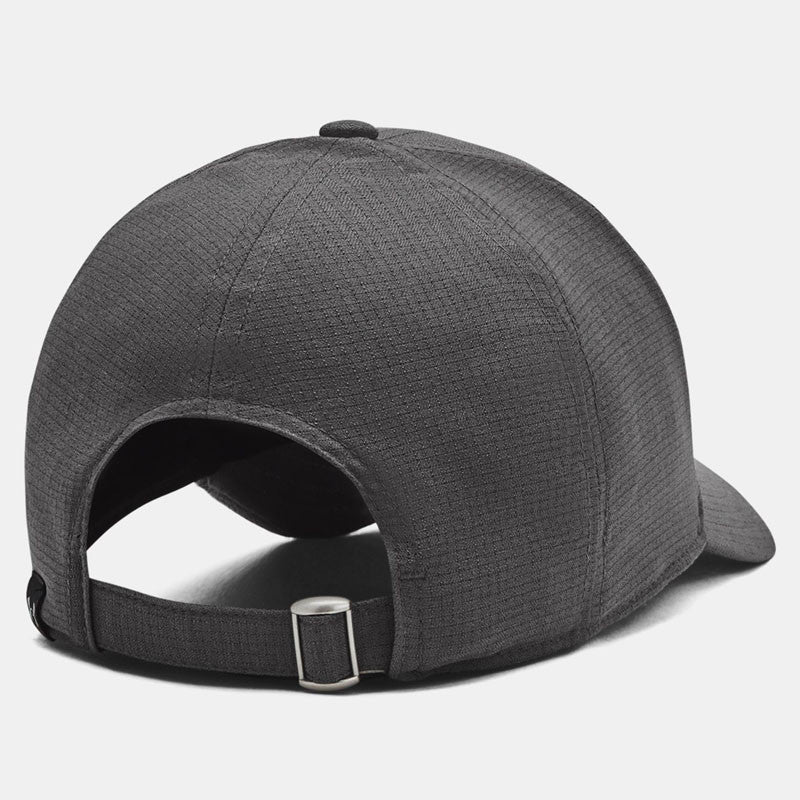 Under Armour M Iso-chill Armourvent Adj, KEPS/VISOR