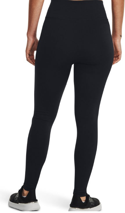 Under Armour Vanish Seamless Legging, TENNISTIGHTS DAM