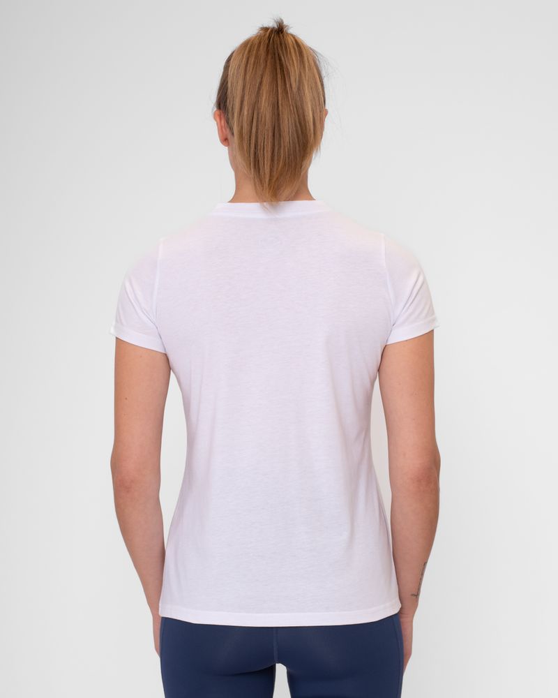 BIDI BADU Crew Chill Tee, TENNIS T-SHIRT DAM